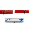 Tenmory Tri-Band M.2 Antenna for Computer Networking-1