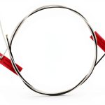 Tenmory Tri-Band M.2 Antenna for Computer Networking-0