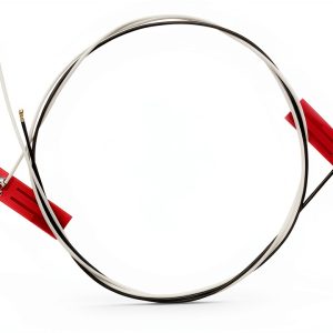 Tenmory Tri-Band M.2 Antenna for Computer Networking-0