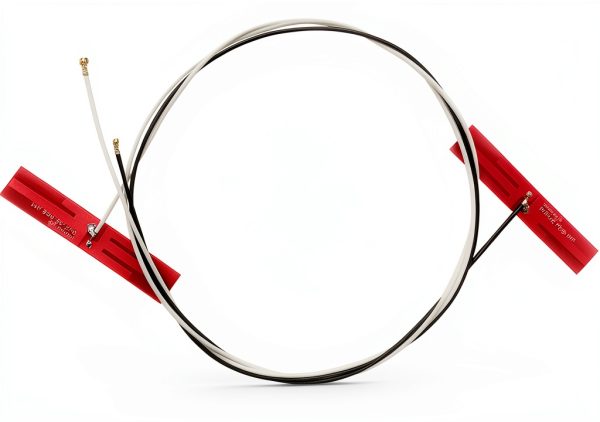 Tenmory Tri-Band M.2 Antenna for Computer Networking-0