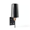 Trail Camera Antenna Slinkdsco 10ft Cable Black-3