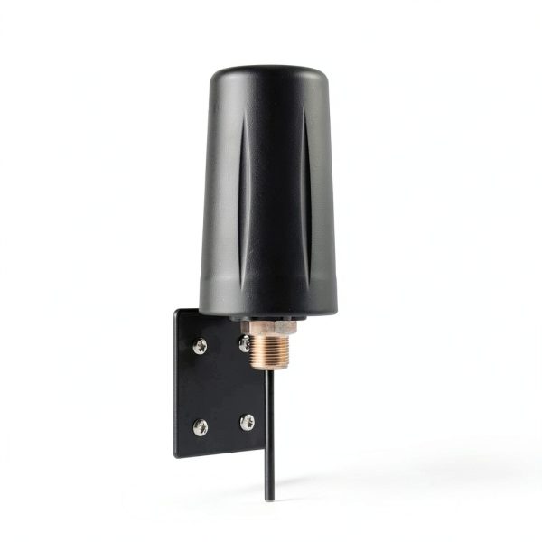 Trail Camera Antenna Slinkdsco 10ft Cable Black-3