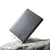 Starlink Mini Case EYO PVC Protective Cover-2