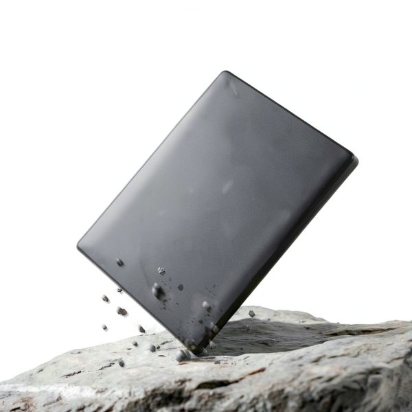 Starlink Mini Case EYO PVC Protective Cover-2