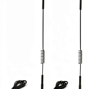 Proxicast 2 SMA 4G Antenna High Gain Omni for LTE-0