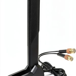 WiFi 7 Antenna Slinkdsco Magnetic Gaming-0