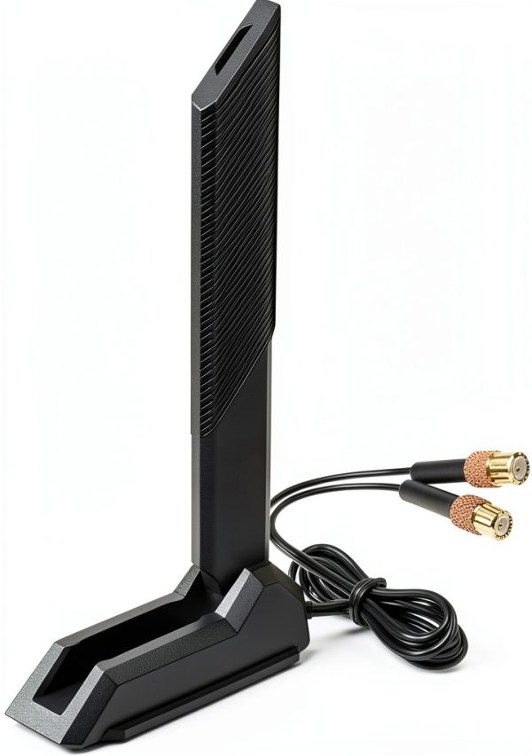 WiFi 7 Antenna Slinkdsco Magnetic Gaming-0