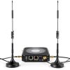 4G 5G Antenna Proxicast Magnetic Coil SMA TS9-2