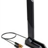WiFi 7 Antenna Slinkdsco Magnetic Gaming-5