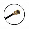 Tenmory Tri-Band M.2 Antenna for Computer Networking-4
