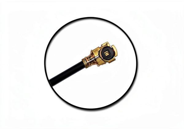 Tenmory Tri-Band M.2 Antenna for Computer Networking-4
