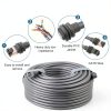 Starlink Ethernet Cable MOOKEERF Cat6 30FT Outdoor-2