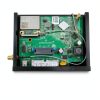 Proxicast U.FL to SMA Female Low Loss Cable-5