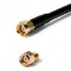 Trail Camera Antenna Slinkdsco 10ft Cable Black-1