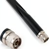 Slinkdsco 5.8dBi Lora Antenna for Meshtastic Nodes-1
