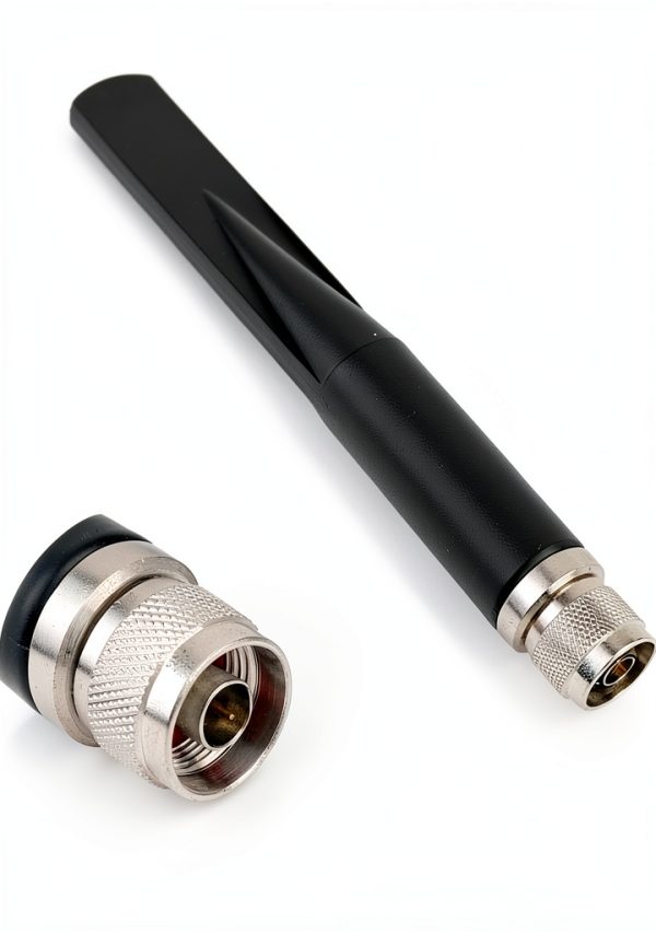 Slinkdsco 5.8dBi Lora Antenna for Meshtastic Nodes-1