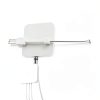 4x4 MIMO Antenna Waveform with Window Entry-2