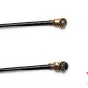 Tenmory Tri-Band M.2 Antenna for Computer Networking-3