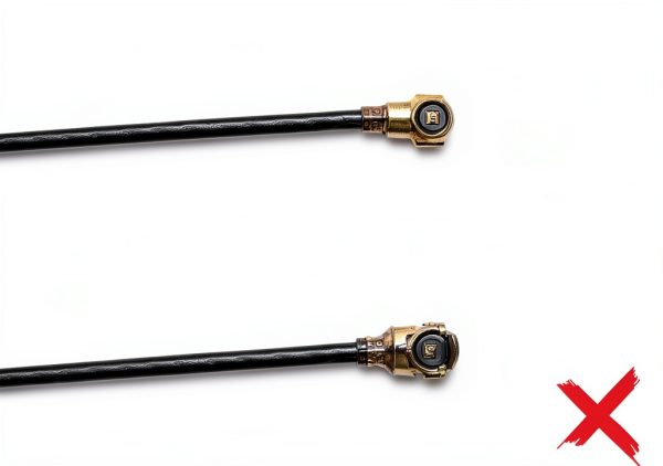 Tenmory Tri-Band M.2 Antenna for Computer Networking-3