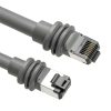 Starlink Ethernet Cable MOOKEERF Cat6 30FT Outdoor-8