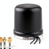 4G LTE Antenna Slinkdsco Omni 9dBi Magnetic-1