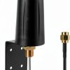 Trail Camera Antenna Slinkdsco 10ft Cable Black-5