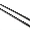 TREADALT-TEC 2.4GHz RP-SMA High Gain WiFi Antenna 2x10dBi 6in-2