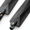 Bingfu RP-SMA Male Antenna 2-Pack Omni 9dBi for Verizon AT&T T-Mobile-6
