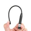 915MHz Antenna 10dBi Meshnology Long Range Weather Resistant 20cm Whip-1