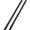 TREADALT-TEC 2.4GHz RP-SMA High Gain WiFi Antenna 2x10dBi 6in-0
