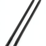 TREADALT-TEC 2.4GHz RP-SMA High Gain WiFi Antenna 2x10dBi 6in-0
