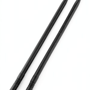 TREADALT-TEC 2.4GHz RP-SMA High Gain WiFi Antenna 2x10dBi 6in-0