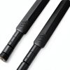 QUEENTI 8dBi Omni Dual-Band WiFi Antenna with 15cm RP‑SMA Pigtail-4