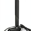 WiFi 6E Antenna Zahara Tri Band 9dBi Omnidirectional NF1204 White-2