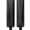 Bingfu RP-SMA Male Antenna 2-Pack Omni 9dBi for Verizon AT&T T-Mobile-5