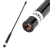 915MHz Antenna 10dBi Meshnology Long Range Weather Resistant 20cm Whip-4
