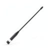 915MHz Antenna 10dBi Meshnology Long Range Weather Resistant 20cm Whip-3