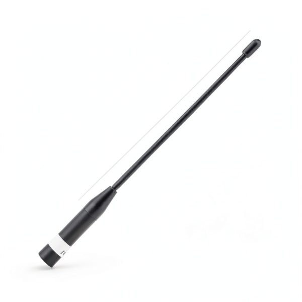 915MHz Antenna 10dBi Meshnology Long Range Weather Resistant 20cm Whip-3