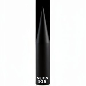 ALFA LoRa HaLow 5dBi Omni Outdoor Antenna 915MHz 7in-0