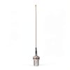Superbat N Female Pigtail Coaxial Cable 6inch 1-Pack for Router-2
