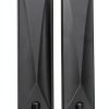 Bingfu RP-SMA Male Antenna 2-Pack Omni 9dBi for Verizon AT&T T-Mobile-7
