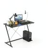 Eightwood 8dbi WiFi Antenna Dual Band 2.4GHz/5.8GHz Omnidirectional-2