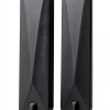 Bingfu RP-SMA Male Antenna 2-Pack Omni 9dBi for Verizon AT&T T-Mobile-0