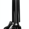 Eightwood RP-SMA WiFi 6E Antenna Tri-Band 6.5ft Base for Router-0