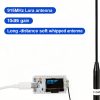 915MHz Antenna 10dBi Meshnology Long Range Weather Resistant 20cm Whip-2