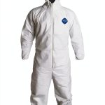 DuPont Unisex Dupont-0