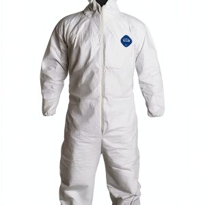 DuPont Unisex Dupont-0