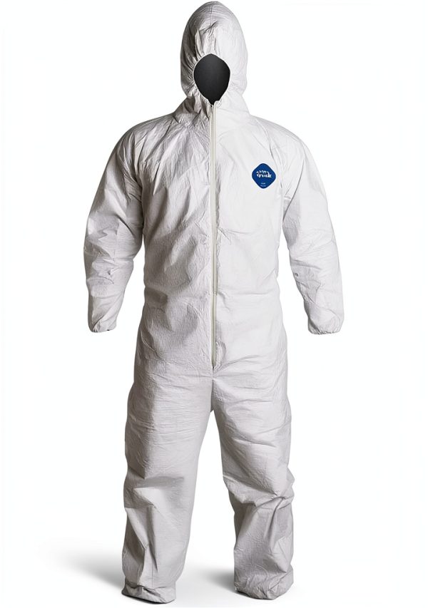 DuPont Unisex Dupont-0