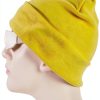 Flame Resistant Beanie Benchmark FR CAT3 One Size Black-1