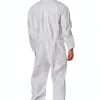 DuPont Unisex Coverall-1
